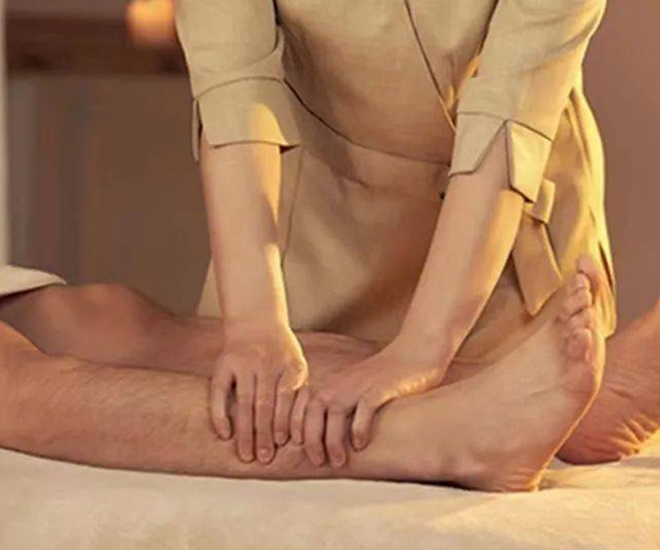 广州南沙水疗养生Kanimi养生欢迎您