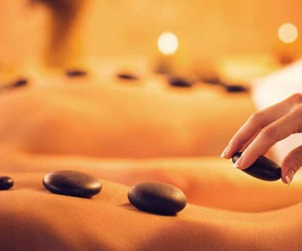 广州南沙休闲会所Kanimi养生欢迎您